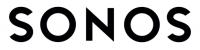  Sonos US & Canada Kampanjakoodi
